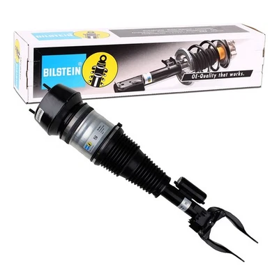 BILSTEIN LUFTFEDER FEDERBALG LUFTFAHRWERK VORNE RECHTS passend für MERCEDES GLE  - Bild 1 von 2