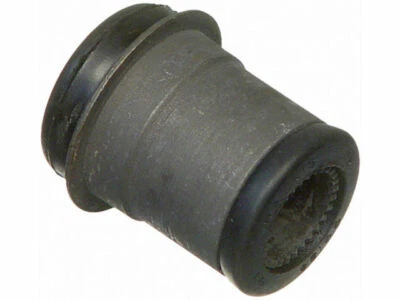 Kit de buje de brazo de rueda loca de dirección Moog 55841FM para Chevrolet Bel Air 1955-1957 Foto 1 de 2