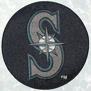 KEN GRIFFEY, JR. LOTE PREMIUM: 50 CARTAS DIFERENTES COMO NUEVAS ~ SOLO MARINEROS - Imagen 1 de 1