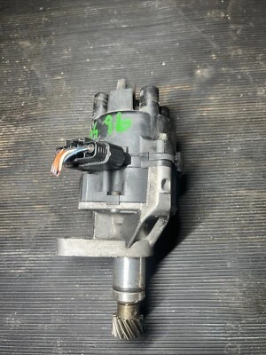 Para Suzuki Sidekick 1996-1998 1,6 L L4 distribuidor Cardone 1998 #8 Foto 1 de 3