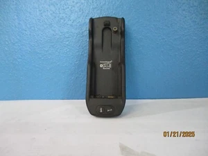 Original VW Handyschale Handyhalter 3C0 051 435 (S039) - Picture 1 of 7