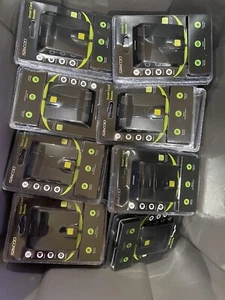 20p Saicoo Smart Card Reader New Sealed - Picture 1 of 3