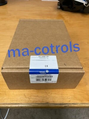 1PC 031-02061-001 York GATE DRIVE CONTROL BOARD 031-02061-001 NEW - Image 1 of 4