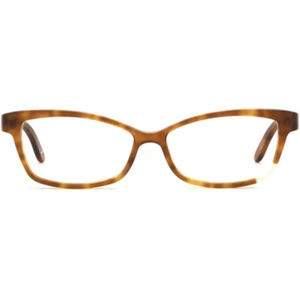Computer Reading Glasses Jplus Ella 2043 03 Havana White 54 14 145 + Hoya Lens - Imagen 1 de 18