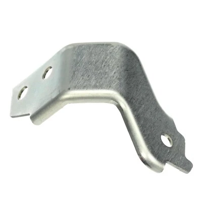 OEM NEW 2015-2021 Subaru WRX STI WRX Air Cleaner Lower Case Bracket 46032VA000 - Image 1 of 4