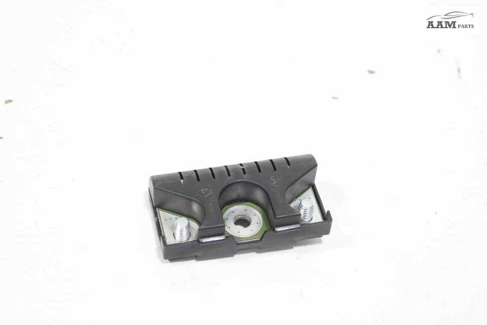 AUDI A6 QUATTRO C7 2006-18 RADIO ANTENA FILTRO SUPRESIÓN RUIDO 8T8035570 OEM Foto 1 de 4