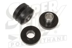 Kit boccola tirante anteriore Superflex per cuneo TVR, 280/350 SF384-0046KSS - Foto 1 di 1