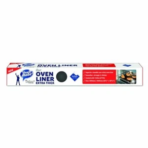 Oven Mate Extra Dicke Teflon Ofeneinsatz (500 x 400) - Bild 1 von 1