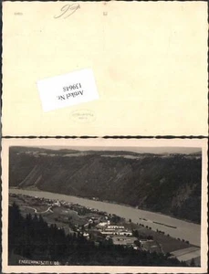 139648,FotoAK Engelszell Engelhartszell  - Picture 1 of 1