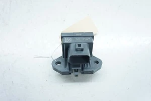 2013-2015 Ford Explorer OEM 4x4 Transfer Case Control Module BT4A7H417 - Picture 1 of 9