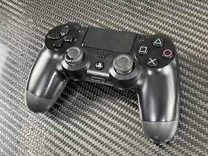 Neues AngebotOriginal-Zubehör-Hersteller Sony PlayStation 4 PS4 DualShock 4 Wireless Controller CUH-ZCT2U Offiziell