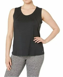 Skirt Sports Women's Breakaway Tank Black Size 3X - - Picture 1 of 2