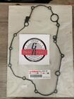 NOS YAMAHA YZ450F 2006 CRANKCASE COVER GASKET 2S2-15462-00-00 Y106