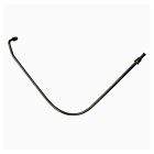 Fuel Line fits Ford/New Holland Models Listed Below 86591375 9N9282A
