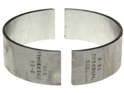 Par de rodamientos de varilla de conexión de motor Ford Ranger 2001-2011 73225HKTH 2002 2003 Foto 1 de 2