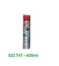 Produktbild - Hart Druckluft Spray / Kältespray 022 747 600ml -50°C