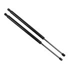For 2010 Renault FLUENCE L30_ Pair Rear Left+Right Lift Supports 973698