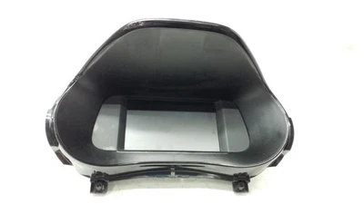 Cuadro de instrumentos velocímetro OPEL CORSA F 2020 9848901180 Foto 1 de 4