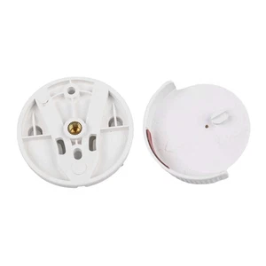 Besoins de surveillance de réduction de basculement moniteur bébé ajustement sécurisé performance optimale - Photo 1/12
