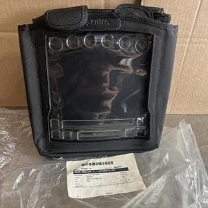 Entek Part 44354 Cover Analyzer Nos Surplus - Picture 1 of 2