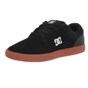 DC Men's Crisis 2 Shoes - Picture 1 of 12