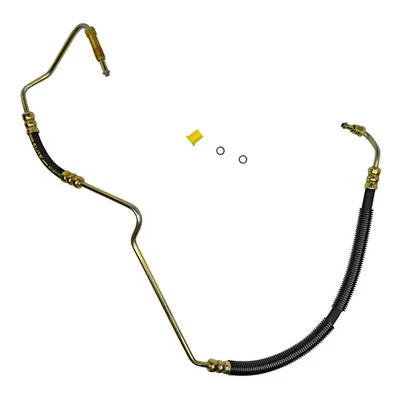 Manguera de presión de dirección asistida Edelmann para Cadillac DeVille Seville 2000 Foto 1 de 2