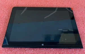 00HW275 - Lenovo Thinkpad 10 10 inch WUXGA TouchScreen Display - Picture 1 of 2