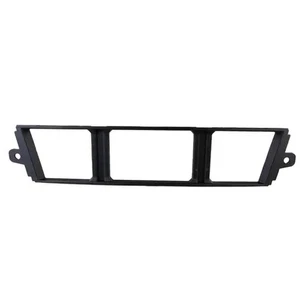 Ford OEM 2024-2025 F-150 Center Cover RL3Z17B968CB New in box - Picture 1 of 4