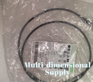 1PCS NEW 7000-88001-6500100 #SKY - Afbeelding 1 van 2
