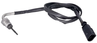 Walker Products Exhaust Temperature Sensor - Image 1 of 4