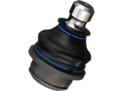 Rótula inferior delantera Delphi 89487HM para Nissan Pathfinder Armada 2004 Foto 1 de 2