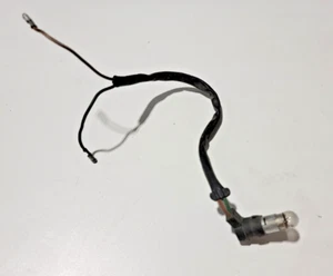 Câblage feu arrière compteur de vitesse 6v 1980 Honda CM200 Twinstar CM200T CM 200 80 - Photo 1 sur 4