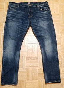 prps jeans 42