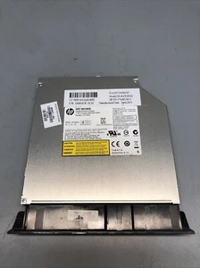 HP DVD RW drive DS-8A5LH12C - Picture 1 of 2