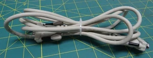 Belkin F2N028-06 VGA Monitor Replacement Cable - Picture 1 of 5