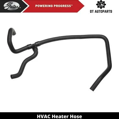 Para Dodge Sprinter 2500 2003-2006 calefacción manguera puertas 2004 2005 Foto 1 de 3