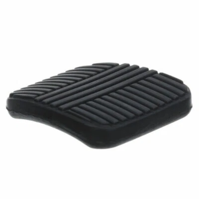 OEM Genuine Nissan Brake Or Clutch Pedal Pad 2005-19 Frontier Xterra 46531-9BP1A - Image 1 of 4