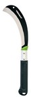 Sickle Billhook Brush Clearing Ideal for cutting brush brambles shrubs nettles
