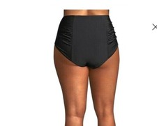 Liz Claiborne Plus Size Clothing for Women for sale | eBay