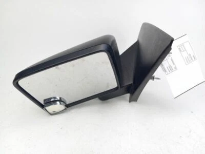 Espejo retrovisor izquierdo ford f150 2004-2008 Foto 1 de 4