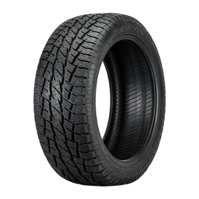 4 New Arroyo Tamarock A/t  - 265x50r20 Tires 2655020 265 50 20 - Image 1 of 4