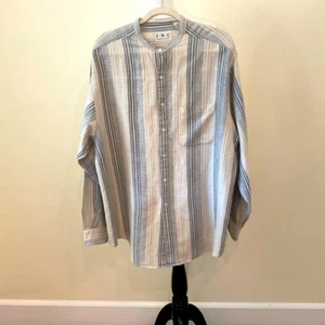 Men’s INC International Concepts shirt - Picture 1 of 4