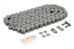 Drive chain DID DID520VX398FB for Yamaha XT 250 1980-198 - Picture 1 of 6