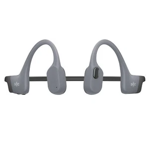 Shokz OpenSwim Pro Grey S710-ST-GY - Picture 1 of 4