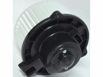 Motor soplador Land Rover LR3 2005-2009 41827AY 2006 2007 2008 Foto 1 de 2