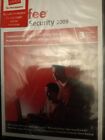 McAfee Internet Security 2009 PC NEW SEALED
