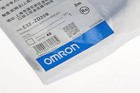 Eins Neu Omron Fotoelektrisch Schalter E32-ZD200
