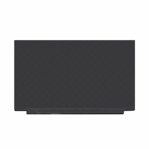Compatible LM156LF2F03 15.6'' 120Hz 1920x1080 IPS LED LCD Display Screen Panel - Picture 1 of 3