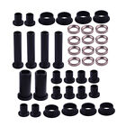 Complete Control A-Arm Bushing Kits Fit For Polaris Sportsman 400 500 700