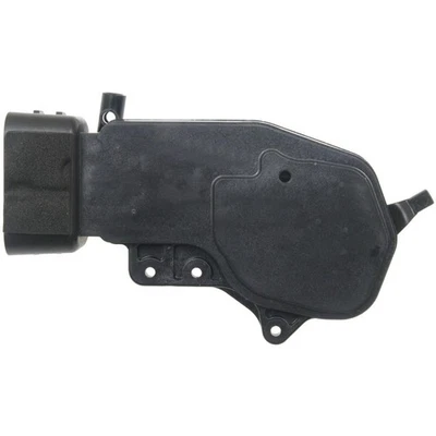 Actuador de cerradura de puerta Standard Motor Products DLA-112 para Toyota Sienna 98-03 Foto 1 de 4